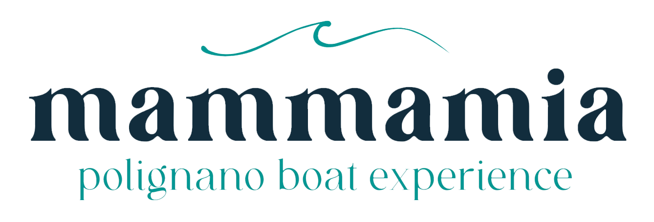 Mammamia Boat