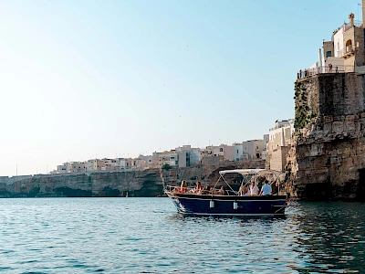 Immagine del tour Escursione Premium