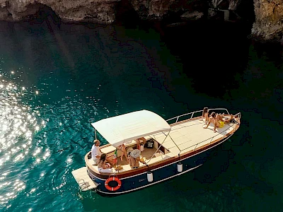 Immagine del tour Escursione Deluxe