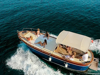 Immagine del tour Escursione Full Day